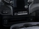 2026 Ram 3500 photo 18