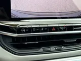 2026 Jeep Compass photo 23