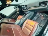 2023 Dodge Durango photo 15