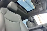 2024 Toyota Sienna photo 18