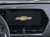 2026 Chevrolet Trax photo 32