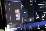 2024 Chrysler Pacifica photo 24