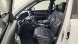 2023 Kia Telluride photo 10