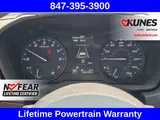 2024 Subaru Impreza photo 17