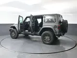 2023 Jeep Wrangler photo 49