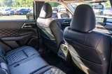 2024 Mitsubishi Outlander photo 17
