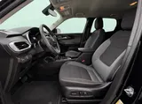 2022 Chevrolet Trailblazer photo 10