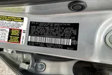 2025 Toyota Camry photo 19