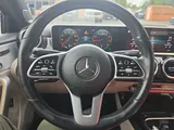 2019 Mercedes-Benz A-Class photo 21