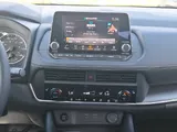 2026 Nissan Rogue photo 20