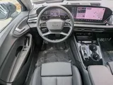 2026 Audi A5 photo 17