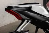 2026 YAMAHA YZF-R7 photo 16