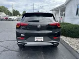 2023 Buick Encore GX photo 7