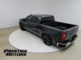 2020 Chevrolet Silverado 1500 photo 17