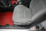 2003 Ford Escape photo 10