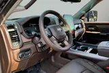 2026 Ram 2500 photo 7