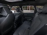 2027 Kia Seltos photo 18