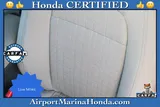 2025 Honda HR-V photo 26