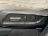 2023 Honda Pilot photo 17