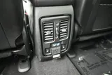 2026 Dodge Durango photo 39