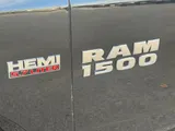 2018 Ram 1500 photo 12