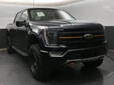 2022 Ford F-150 photo 3