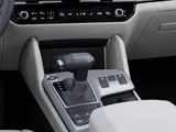 2027 Kia Sportage photo 23