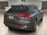 2024 Maserati Grecale photo 6