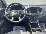 2022 GMC Terrain photo 21