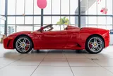 2009 Ferrari 430 photo 28