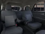 2026 Ford Explorer photo 11