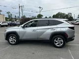 2023 Hyundai Tucson photo 9