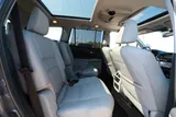 2021 Honda Pilot photo 27