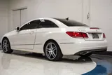2014 Mercedes-Benz E-Class photo 25