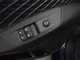 2026 Dodge Charger photo 13