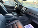 2022 Dodge Durango photo 34