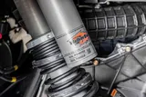 2026 Polaris RZR XP 1000 Ultimate photo 17