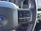 2025 Ford F-150 photo 15