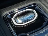 2026 Jeep Cherokee photo 15