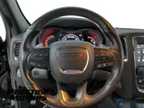 2019 Dodge Durango photo 16