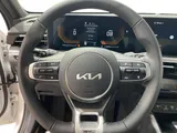 2026 Kia K5 photo 22