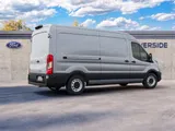 2027 Ford Transit Cargo Van photo 6