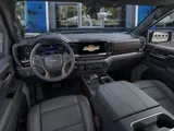 2026 Chevrolet Silverado 1500 photo 15