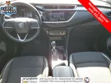 2020 Buick Encore GX photo 21