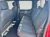 2019 Ford F-150 photo 37