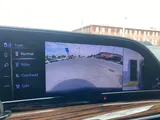 2023 Cadillac Escalade photo 15