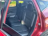 2019 Nissan Murano photo 26