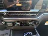 2026 GMC Sierra 1500 photo 22