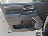 2026 GMC Sierra 1500 photo 20