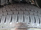 2026 Ram 1500 photo 15